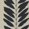 Malva 111308